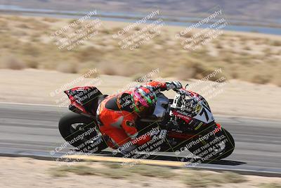 media/Apr-17-2025-Racers Edge (Thu) [[0a0c127f11]]/B Group/3-Session 2 (Turn 4 Inside)/
